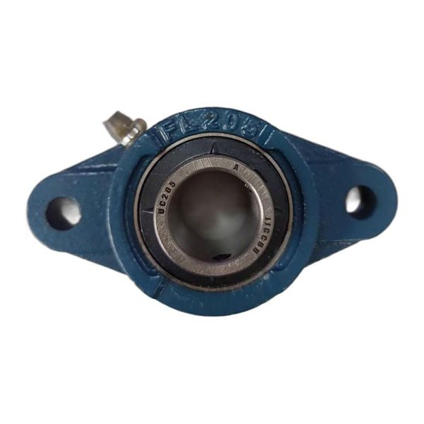 Подшипник Gastromix HS20A/HS30A new UCFL205 поз. 62