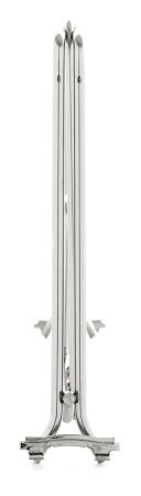 Разделитель для полки Metro DD14K3 355мм
