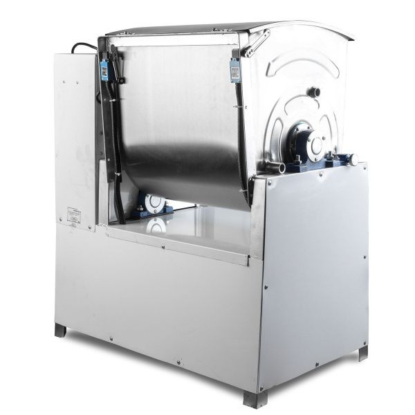 Тестомес для крутого теста Foodatlas HO-25A