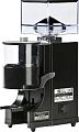 Кофемолка Nuova Simonelli MCF black