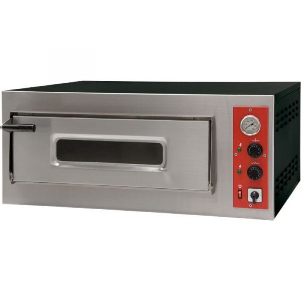 Печь для пиццы Starfood SF4