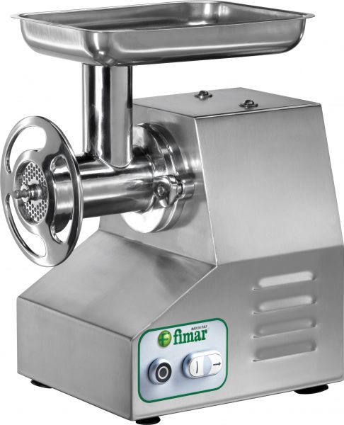 Мясорубка Fimar 22/TS 220В