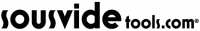 SousVideTools (Великобритания)