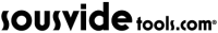 SousVideTools (Великобритания)
