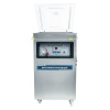 Вакуумный упаковщик Foodatlas DZ-400A