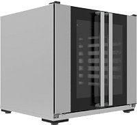 Шкаф расстоечный Unox XEKPT-08HS-C