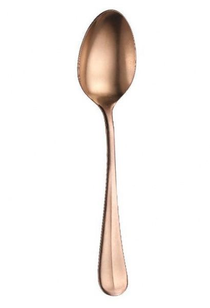 Ложка столовая Pintinox Baguette 0WB20001 206мм