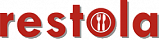 RESTOLA (Россия)