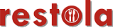 RESTOLA (Россия)