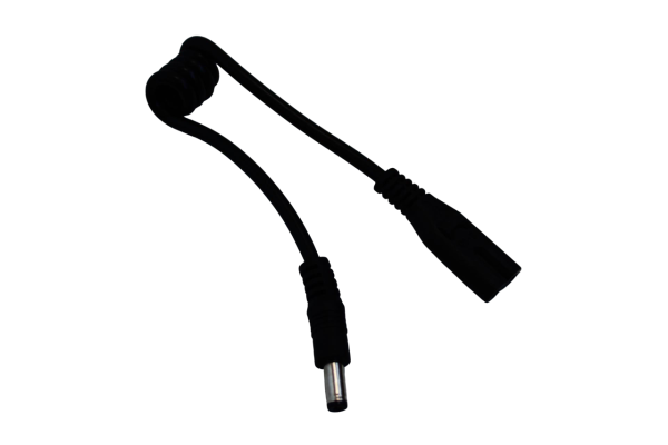 Кабель Cooleq сетевой для гранитора SM-10+10 с подсветкой 1.05