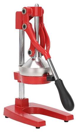 Соковыжималка MGsteel 70454 40см d=12,5см