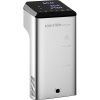 Ротационный кипятильник SousVideTools iVide Plus SVT-01006EU