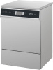 Посудомоечная машина Smeg SWT260X-1 с функцией термодезинфекции