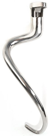 Миксер планетарный Crazy Pan CP-PM30