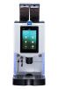 Кофемашина Carimali Optima Ultra OU-01-01-00