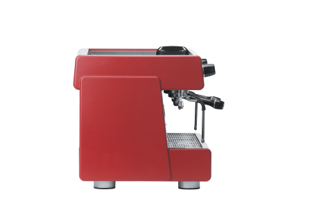 Кофемашина Dalla Corte Evo2 HV 2gr