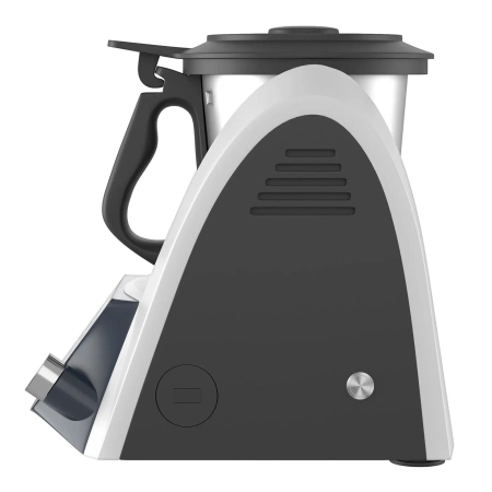 Термомиксер InnoCook V-2