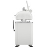 Тестоделитель-округлитель Apach Bakery Line SPA M22