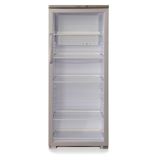 Шкаф холодильный Бирюса M290