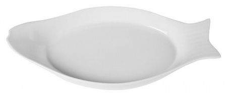 Блюдо Cameo 22см 210-709