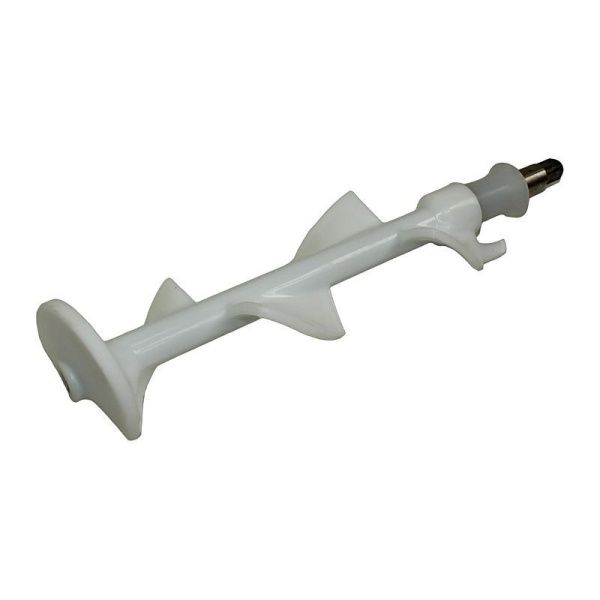 Шнек Cooleq IF-3/IFE-3