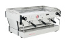 Кофемашина La Marzocco Linea PB AV 3 GR