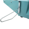 Запайщик пакетов Foodatlas BSL-380