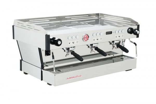 Кофемашина La Marzocco Linea PB AV 3 GR