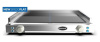 Поверхность жарочная Spidocook Spidoflat SР300