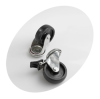 Ларь морозильный Tefcold IC400SC