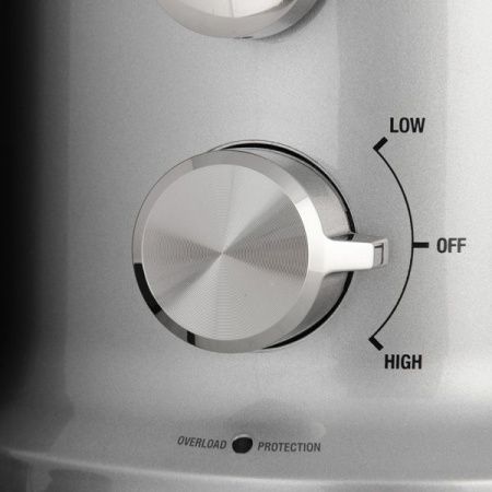 Соковыжималка Bork S701