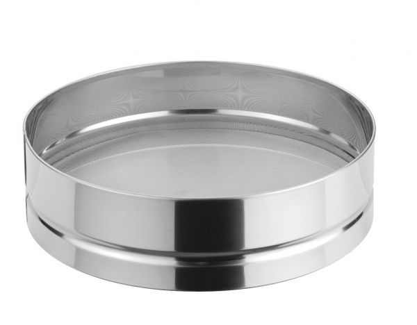 Сито Pintinox 50905735 d35см