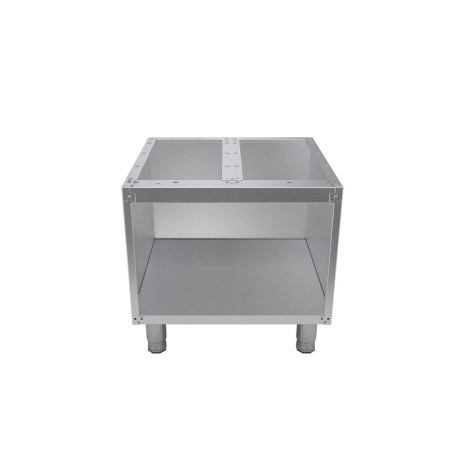 Подставка Vortmax NEM 76