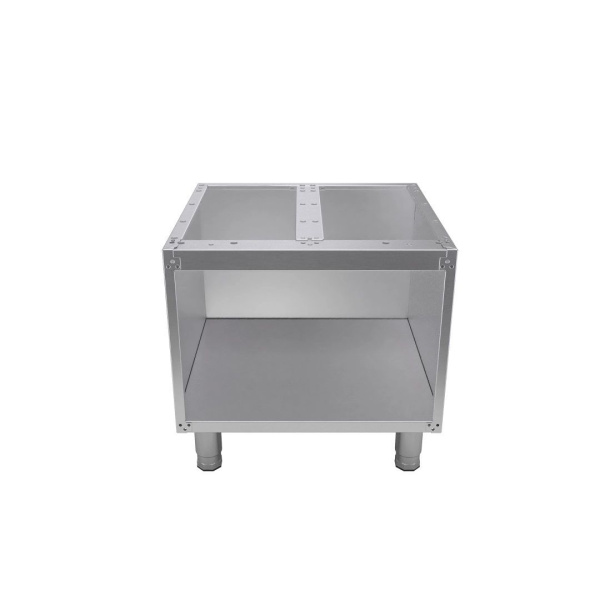 Подставка Vortmax NEM 76