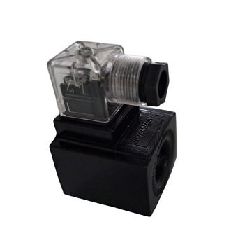 Катушка Airhot магнитная SVA-15 29 NEW