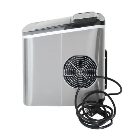 Льдогенератор Foodatlas IM-12SLE