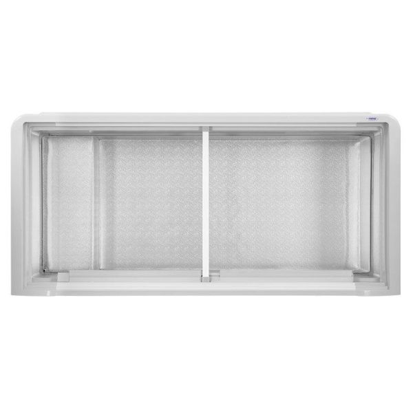 Морозильный ларь Haier GTE1850G