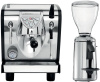 Кофемашина Nuova Simonelli Musica Standart AD