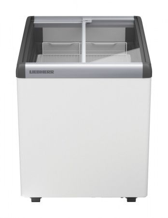 Морозильный ларь Liebherr EFI 1403