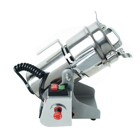 Измельчитель орехов и специй Foodatlas HR-10В