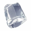 Льдогенератор Aristarco CP 25.6A