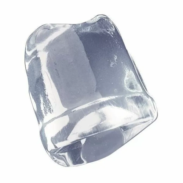 Льдогенератор Apach ACB2806B W