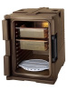 Tермоконтейнер Cambro UPC400 401