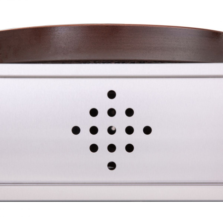 Блинница Сиком РК-3.2М-36