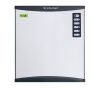 Льдогенератор Scotsman NW507 OX R290