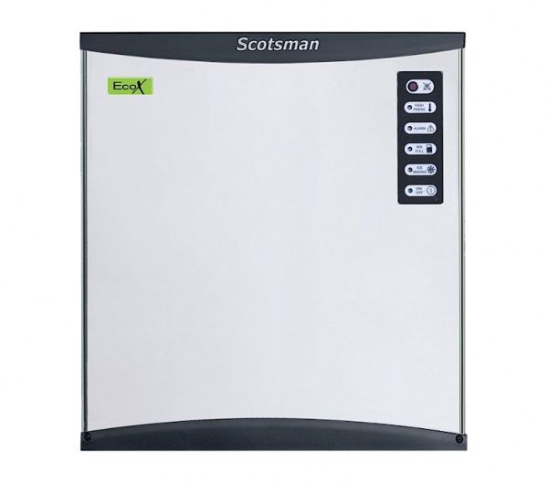 Льдогенератор Scotsman NW507 OX R290