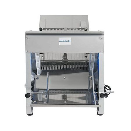 Хлеборезка Foodatlas SH-44