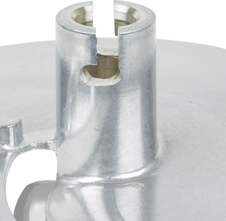 Диск соломка Robot Coupe 28158W 10x16мм френч-фри