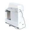Тестомес Foodatlas HS-30