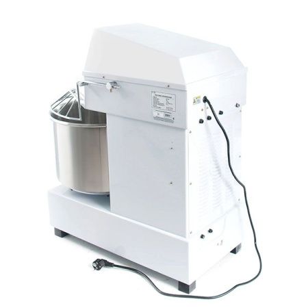 Тестомес Foodatlas HS-30